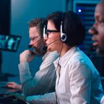 Curso de Operaciones de Encargado de Vuelo