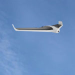 Curso Piloto RPAS - Ala Fija