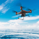 Curso Piloto RPAS - Ala Rotativa