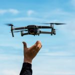 Curso de Mantenimiento de RPAS