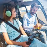 Formación de Instructores