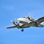 Habilitación de Multimotor Terrestre